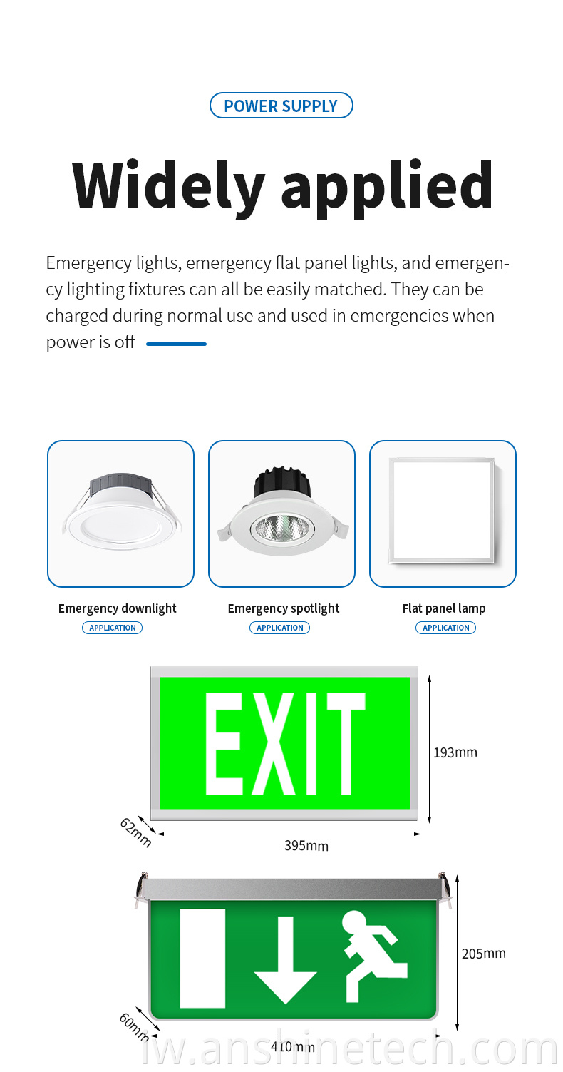 שם ברירת מחדל default name